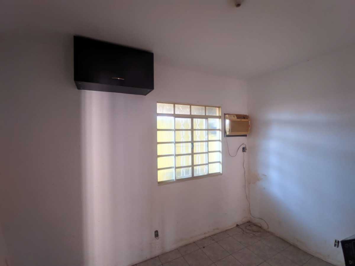 Casa de Condomínio à venda com 2 quartos, 64m² - Foto 11