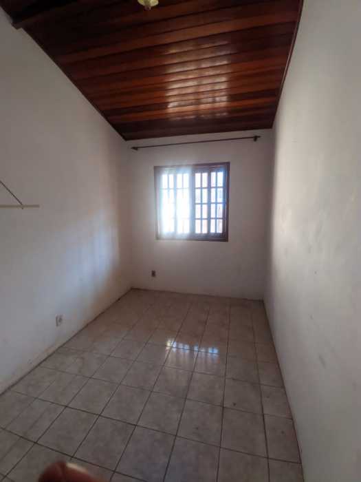 Casa de Condomínio à venda com 2 quartos, 64m² - Foto 13