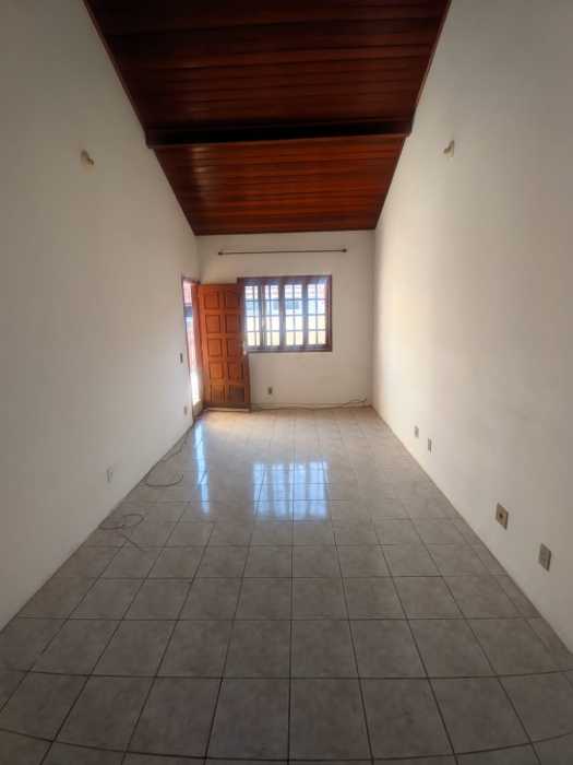 Casa de Condomínio à venda com 2 quartos, 64m² - Foto 5