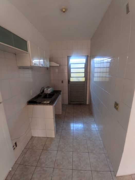 Casa de Condomínio à venda com 2 quartos, 64m² - Foto 6