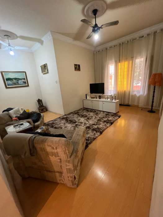 Casa à venda com 3 quartos, 275m² - Foto 8