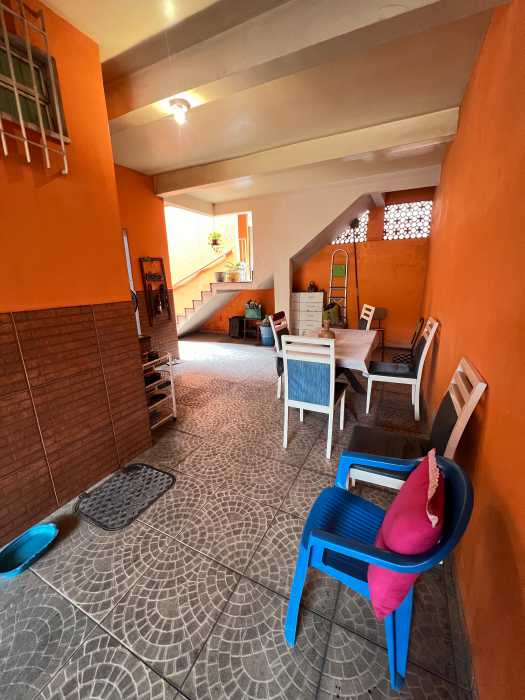 Casa à venda com 3 quartos, 275m² - Foto 23