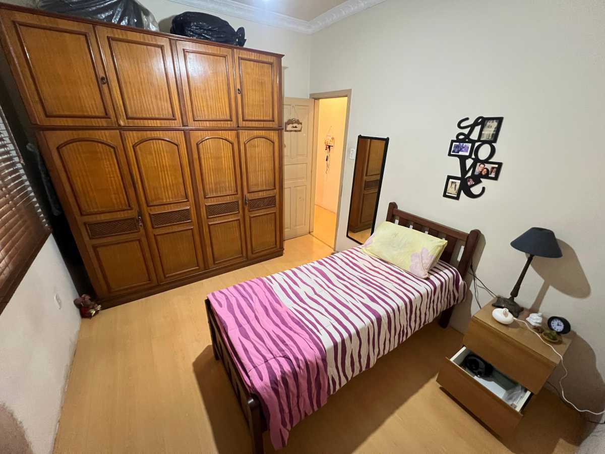 Casa à venda com 3 quartos, 275m² - Foto 17