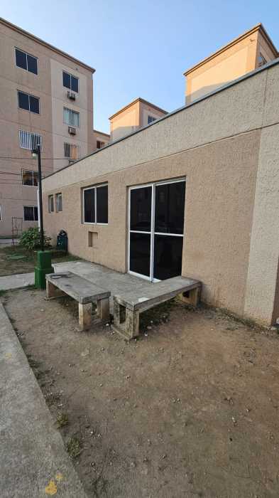 Apartamento à venda e aluguel com 2 quartos, 64m² - Foto 19