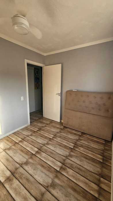 Apartamento à venda e aluguel com 2 quartos, 64m² - Foto 9