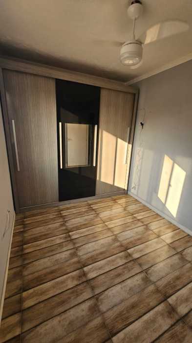 Apartamento à venda e aluguel com 2 quartos, 64m² - Foto 8