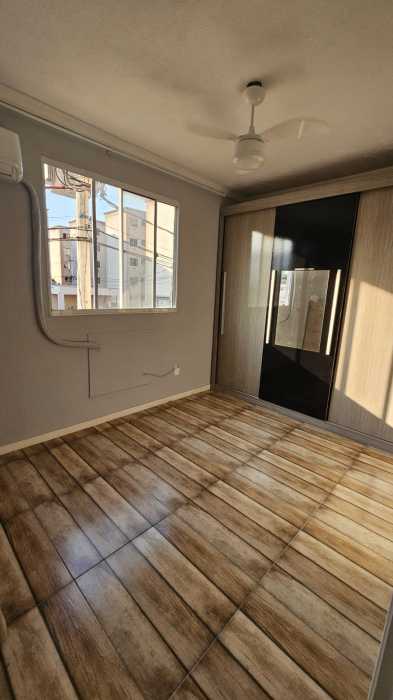 Apartamento à venda e aluguel com 2 quartos, 64m² - Foto 7