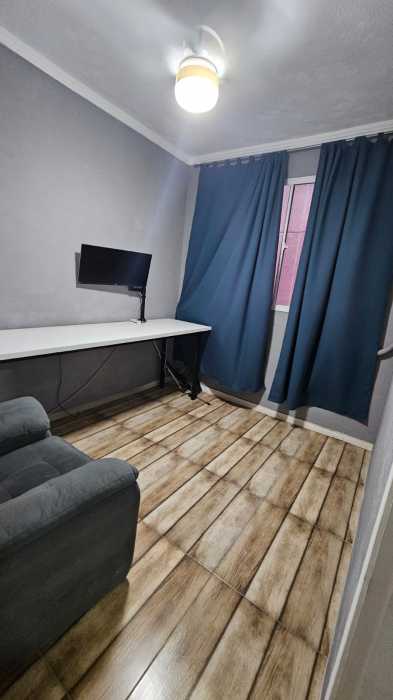 Apartamento à venda e aluguel com 2 quartos, 64m² - Foto 10