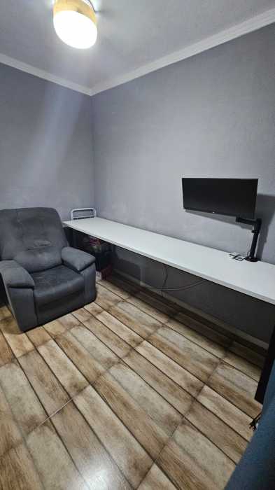 Apartamento à venda e aluguel com 2 quartos, 64m² - Foto 11