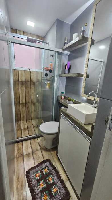 Apartamento à venda e aluguel com 2 quartos, 64m² - Foto 13