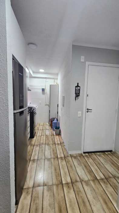 Apartamento à venda e aluguel com 2 quartos, 64m² - Foto 5