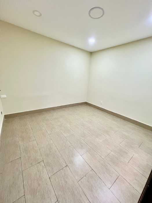 Casa à venda com 2 quartos, 135m² - Foto 21