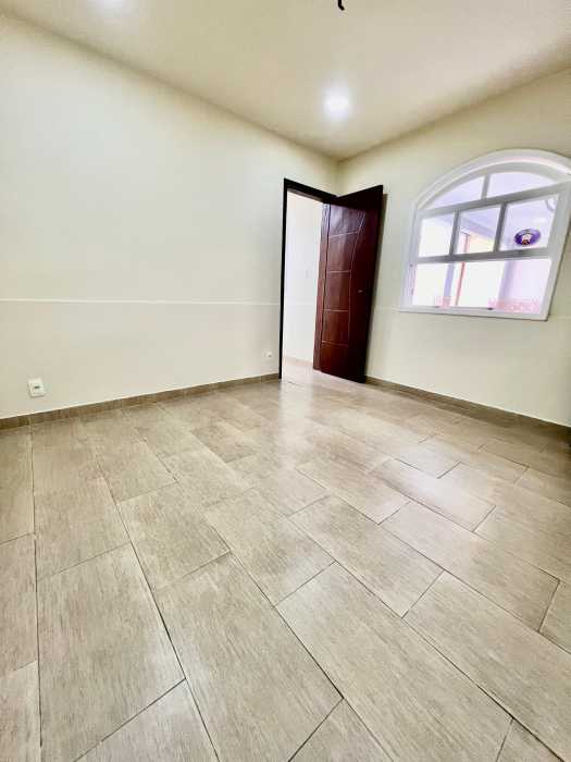 Casa à venda com 2 quartos, 135m² - Foto 20