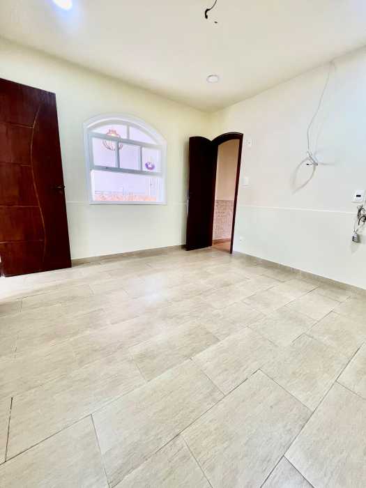 Casa à venda com 2 quartos, 135m² - Foto 18