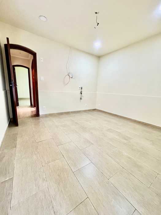 Casa à venda com 2 quartos, 135m² - Foto 19