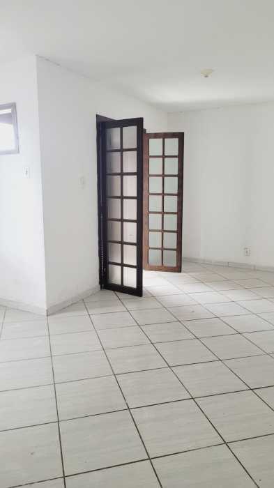 Casa à venda com 2 quartos, 107m² - Foto 12