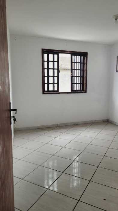 Casa à venda com 2 quartos, 107m² - Foto 13