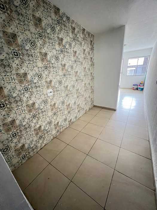 Casa de Condomínio à venda com 3 quartos, 120m² - Foto 5