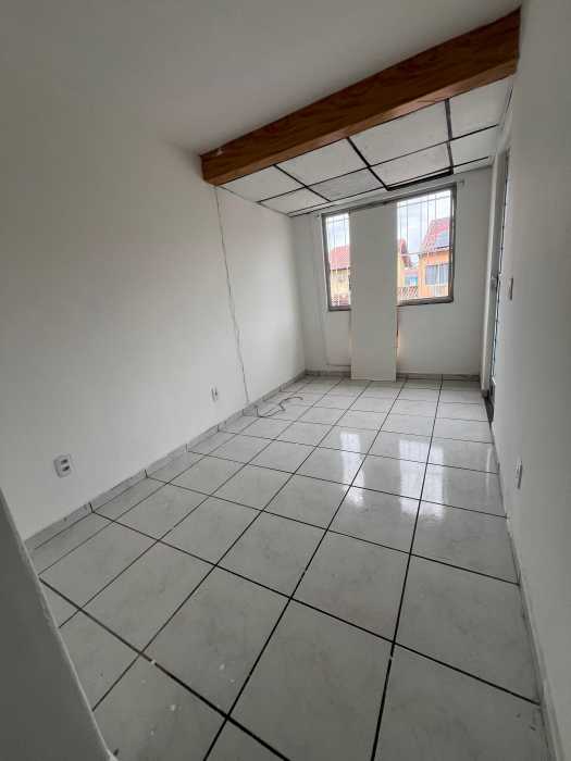 Casa de Condomínio à venda com 3 quartos, 120m² - Foto 9