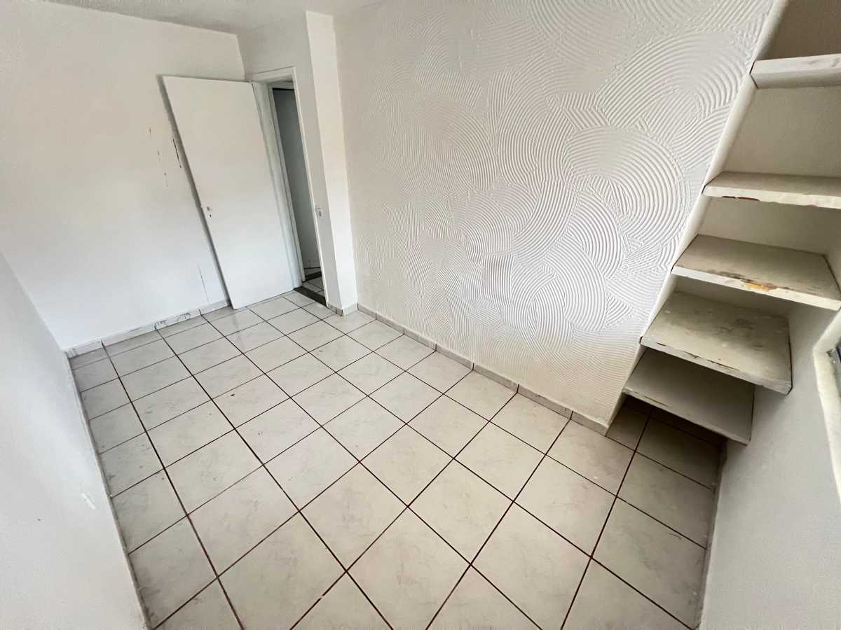 Casa de Condomínio à venda com 3 quartos, 120m² - Foto 11