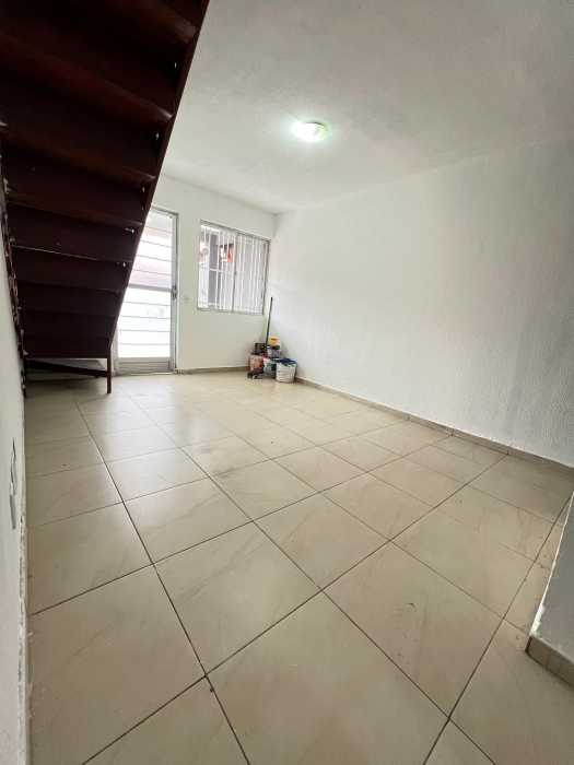 Casa de Condomínio à venda com 3 quartos, 120m² - Foto 7