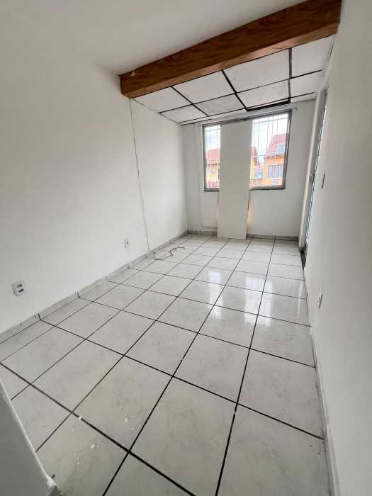 Casa de Condomínio à venda com 3 quartos, 120m² - Foto 14