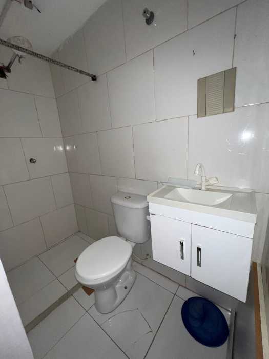 Casa de Condomínio à venda com 3 quartos, 120m² - Foto 19