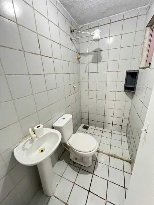 Casa de Condomínio à venda com 3 quartos, 120m² - Foto 13