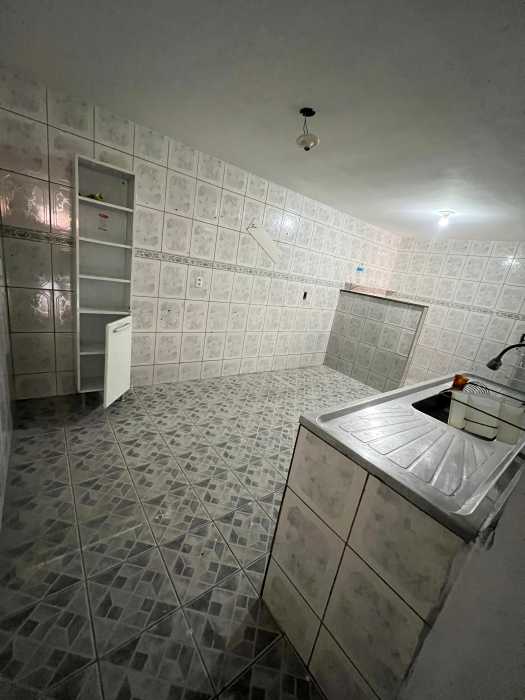 Casa de Condomínio à venda com 3 quartos, 120m² - Foto 21