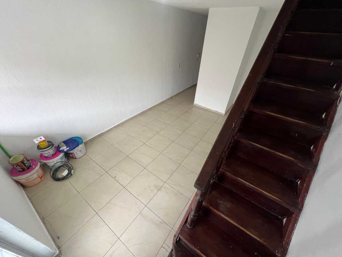 Casa de Condomínio à venda com 3 quartos, 120m² - Foto 8