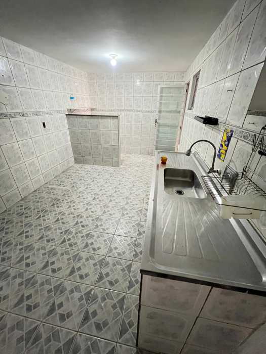 Casa de Condomínio à venda com 3 quartos, 120m² - Foto 20