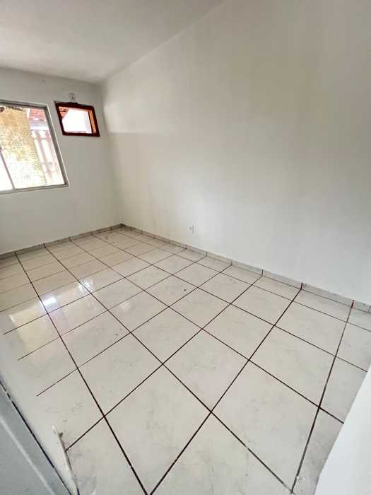 Casa de Condomínio à venda com 3 quartos, 120m² - Foto 16