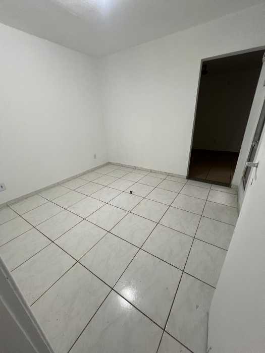 Casa de Condomínio à venda com 3 quartos, 120m² - Foto 15