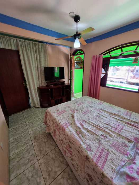 Casa de Condomínio à venda com 2 quartos, 148m² - Foto 15