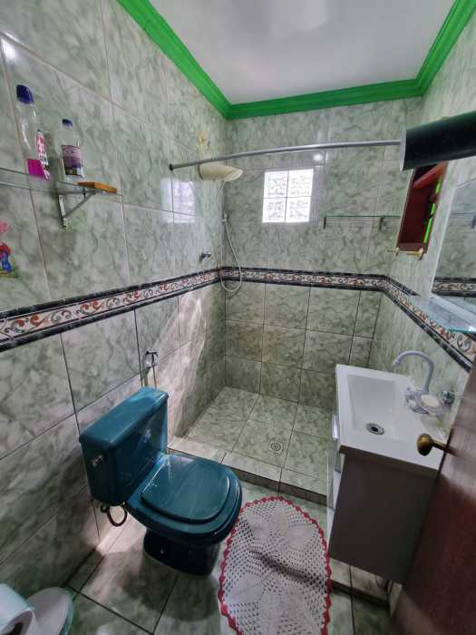 Casa de Condomínio à venda com 2 quartos, 148m² - Foto 16