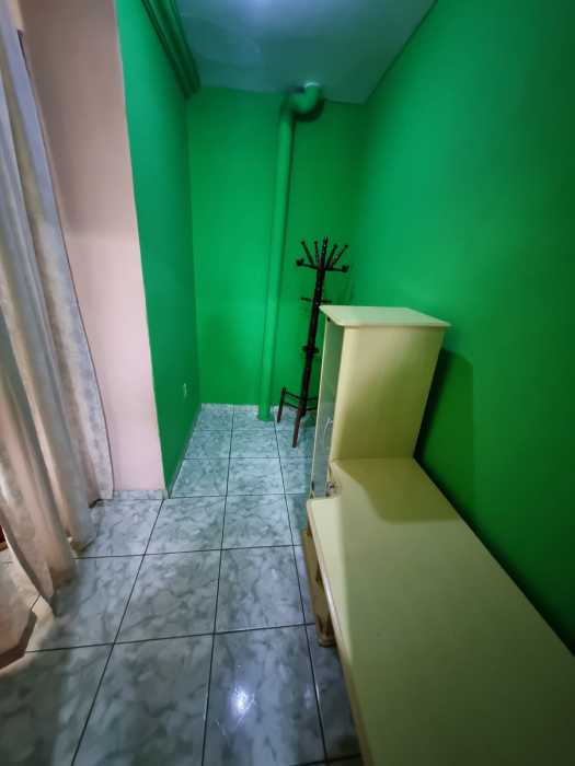 Casa de Condomínio à venda com 2 quartos, 148m² - Foto 17