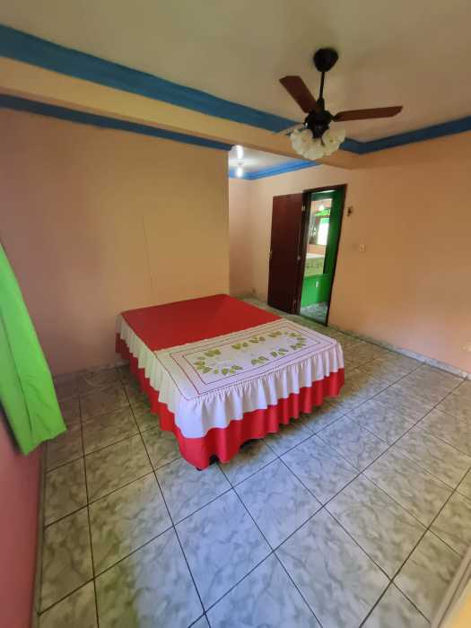 Casa de Condomínio à venda com 2 quartos, 148m² - Foto 12