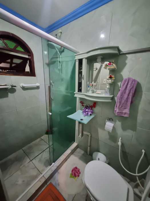 Casa de Condomínio à venda com 2 quartos, 148m² - Foto 8