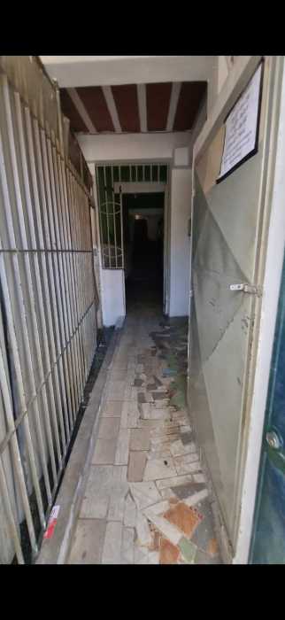 Apartamento para alugar com 2 quartos, 62m² - Foto 2