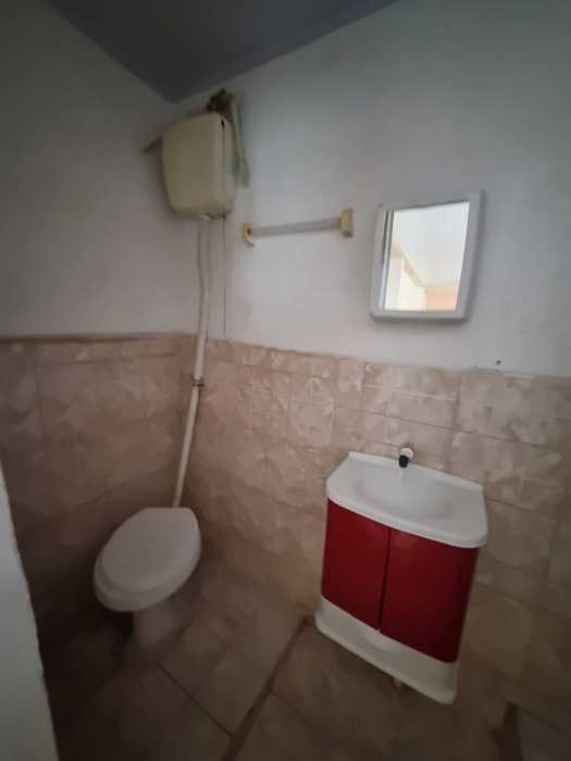 Apartamento para alugar com 2 quartos, 62m² - Foto 13