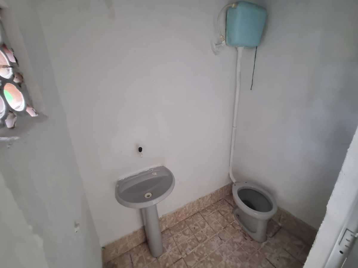 Apartamento para alugar com 2 quartos, 62m² - Foto 15