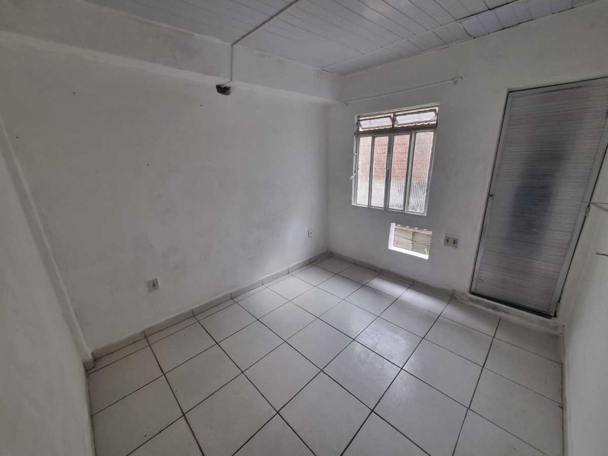 Apartamento para alugar com 2 quartos, 62m² - Foto 11