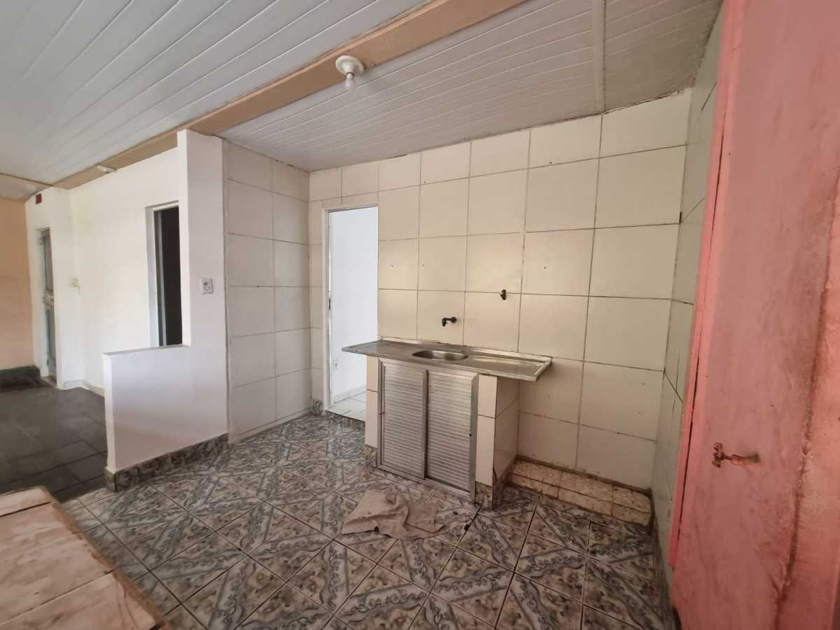 Apartamento para alugar com 2 quartos, 62m² - Foto 10