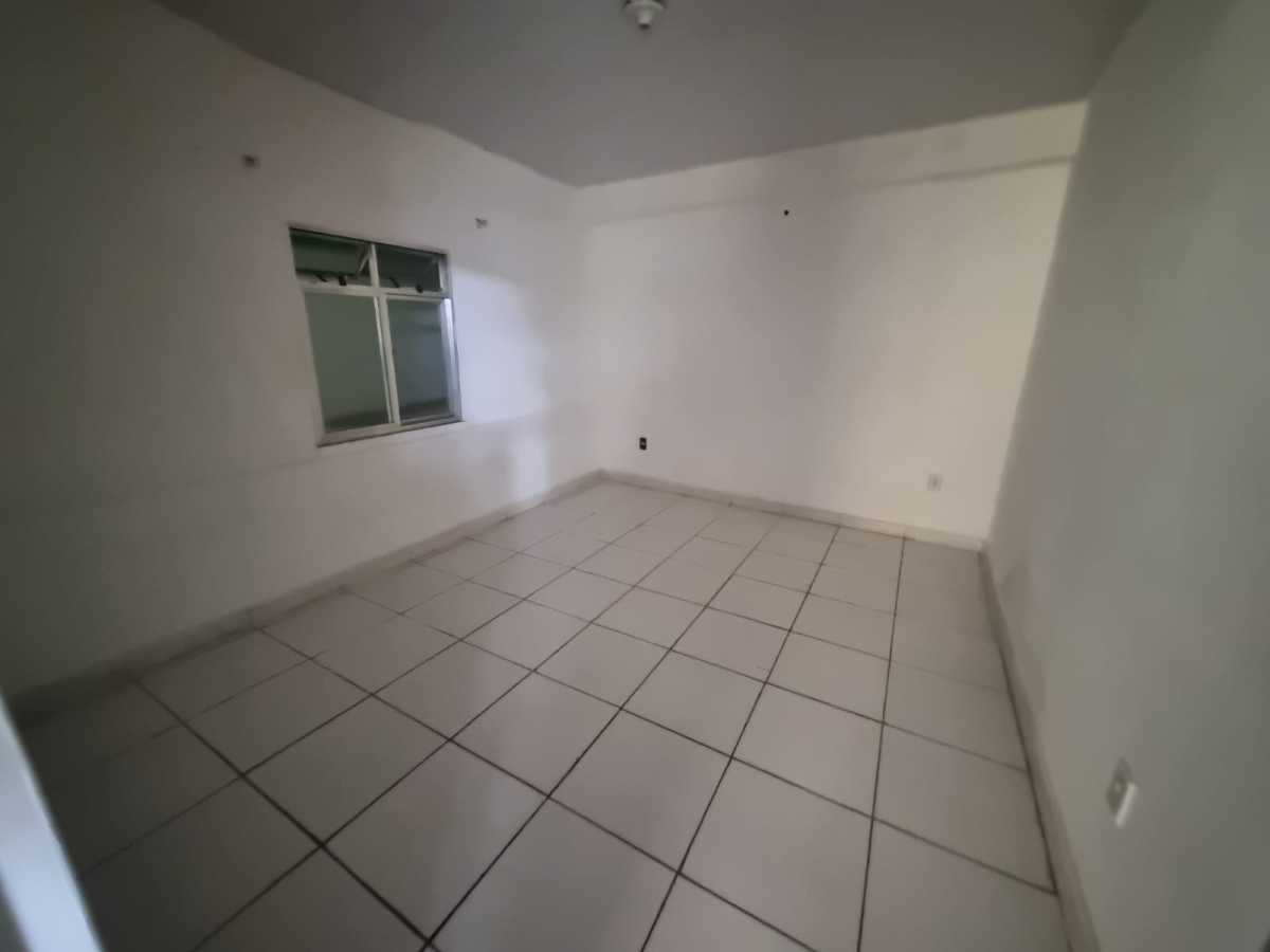 Apartamento para alugar com 2 quartos, 62m² - Foto 12