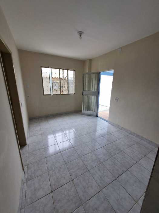 Casa à venda com 2 quartos, 150m² - Foto 7