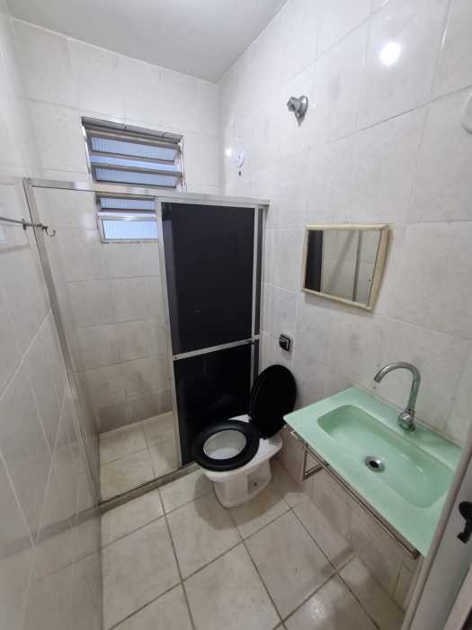 Casa à venda com 2 quartos, 150m² - Foto 12