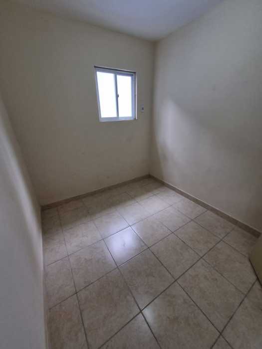 Casa à venda com 2 quartos, 150m² - Foto 9