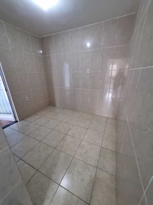 Casa à venda com 2 quartos, 150m² - Foto 16