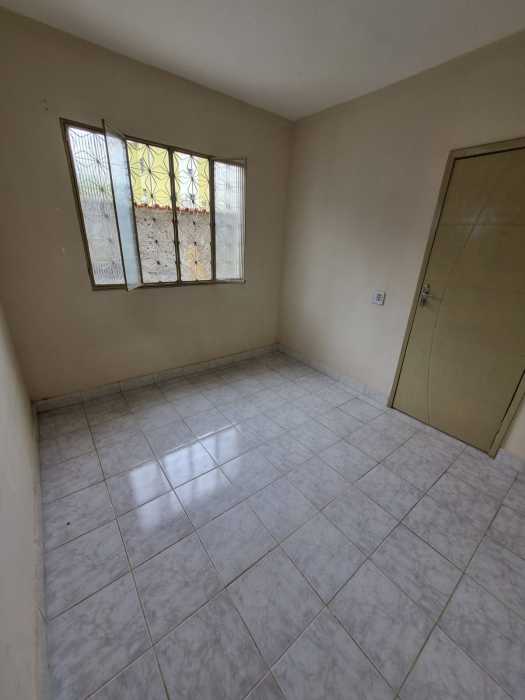 Casa à venda com 2 quartos, 150m² - Foto 14