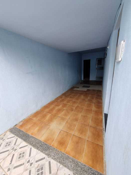 Casa à venda com 2 quartos, 150m² - Foto 5